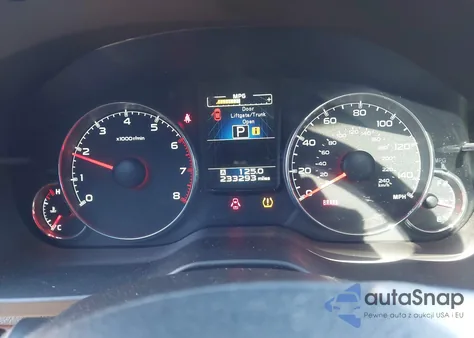 2013 Subaru Outback 2.5I Limited from USA, damaged, VIN 4S4BRBLC0D3201929